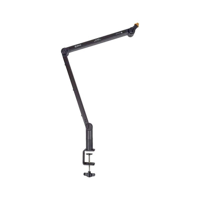 BOYA Microphone Boom Arm BY-BA30