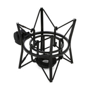 Rode PSM1 Shockmount for Rode Podcaster or Procaster Microphone