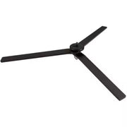 Nanlite LS-FL-1/4 Floor Stand for PavoTube II