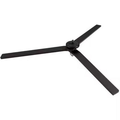 Nanlite LS-FL-1/4 Floor Stand for PavoTube II