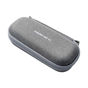 Insta360 Carrying Case for ONE X2