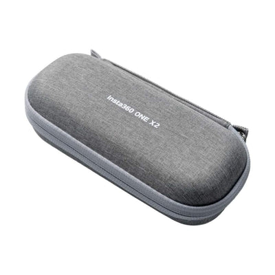 Insta360 Carrying Case for ONE X2