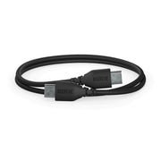 Rode SC22 USB-C to USB-C Cable (Black, 11.8")