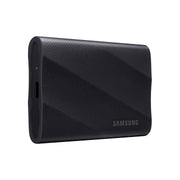 Samsung T9 2TB Portable External SSD - MU-PG2T0B/WW