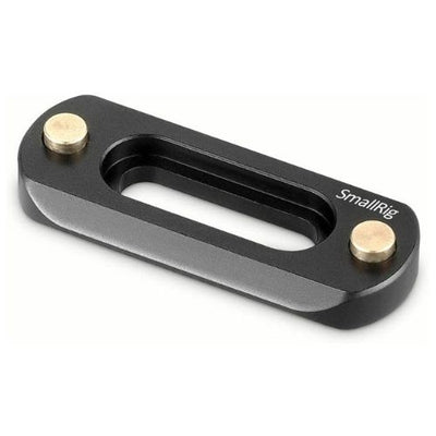 SmallRig Mini Quick Release NATO Rail (48mm) 2172