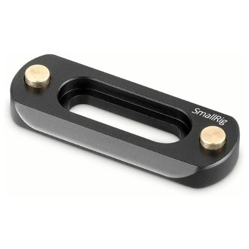 SmallRig Mini Quick Release NATO Rail (48mm) 2172