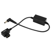SmallRig Sony FX9 & FX6 19.5V Output D-Tap Power Cable