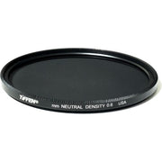 Tiffen 49mm ND 0.6 Filter (2-Stop)