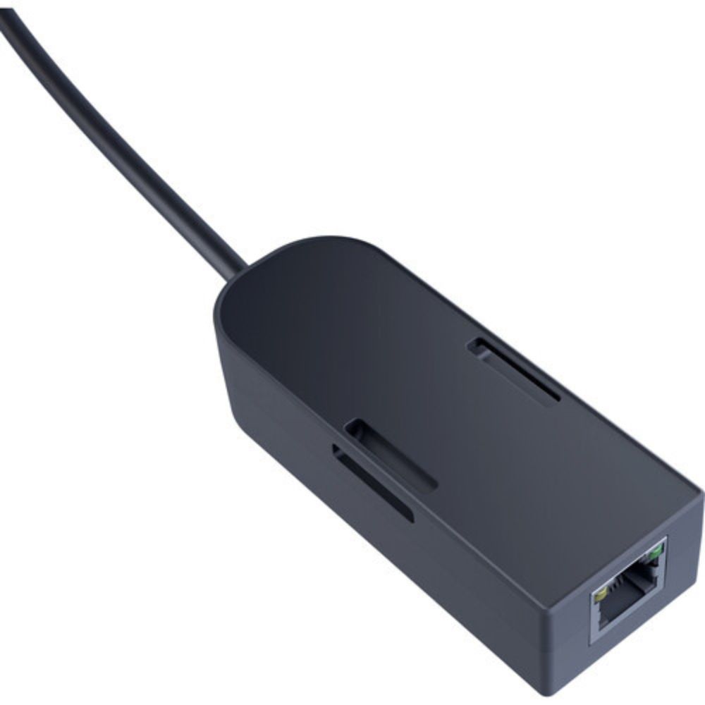 BirdDog PoE Adapter for MAKI Live