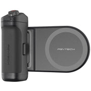 PGYTECH MagCam Phone Grip - Classic Black