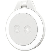 PGYTECH MagGlow Phone Fill Light - Misty Gray