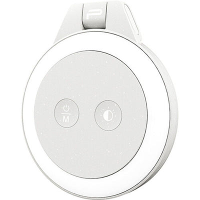 PGYTECH MagGlow Phone Fill Light - Misty Gray
