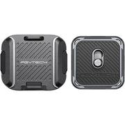 PGYTECH P-CG-189 Shoulder Strap Quick Release Clamp and Plate