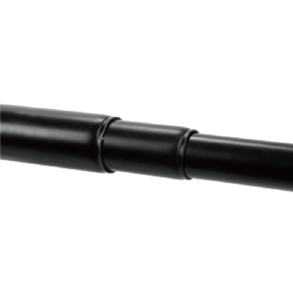 FANCIER Magic Background Stand Boom -FS9308 3SEC.TOTAL3.1M