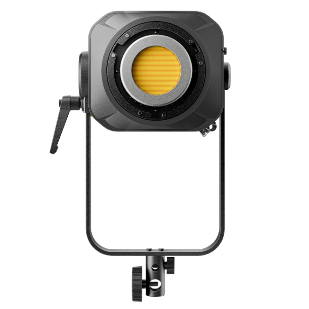Yongnuo YNLUX300 RGB LED Video Light