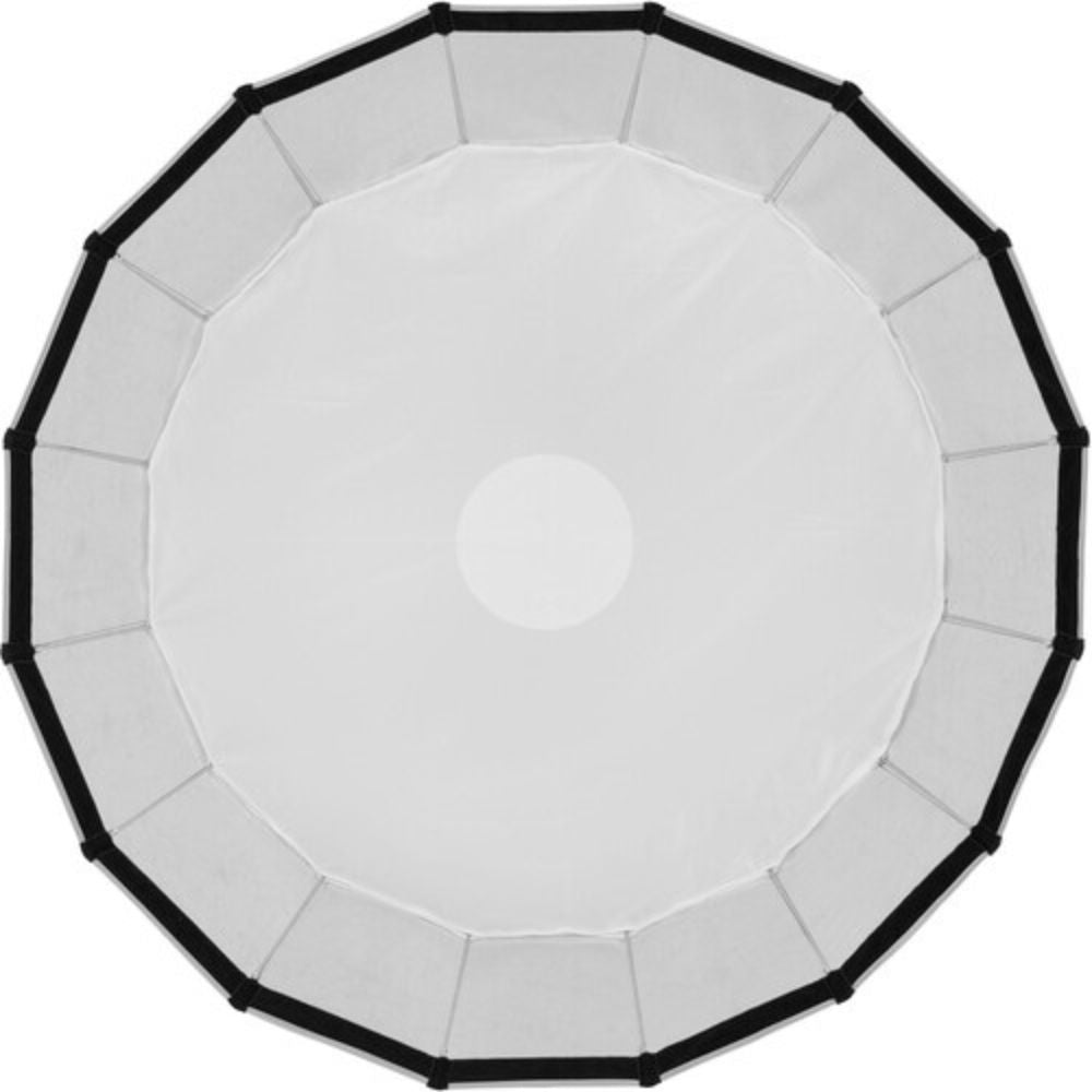 Godox QR-P90T Quick Release Softbox with Bowens Mount