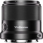 Yongnuo YN 35mm f/1.8 DA DSM WL Lens (Nikon Z)