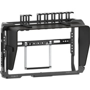 YoloLiv Yolobox Extreme Cage