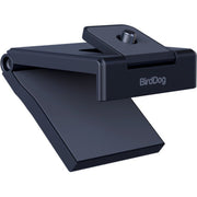 BirdDog Monitor Mount for MAKI Live