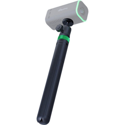 BirdDog Collapsible Mini Tripod for MAKI Live