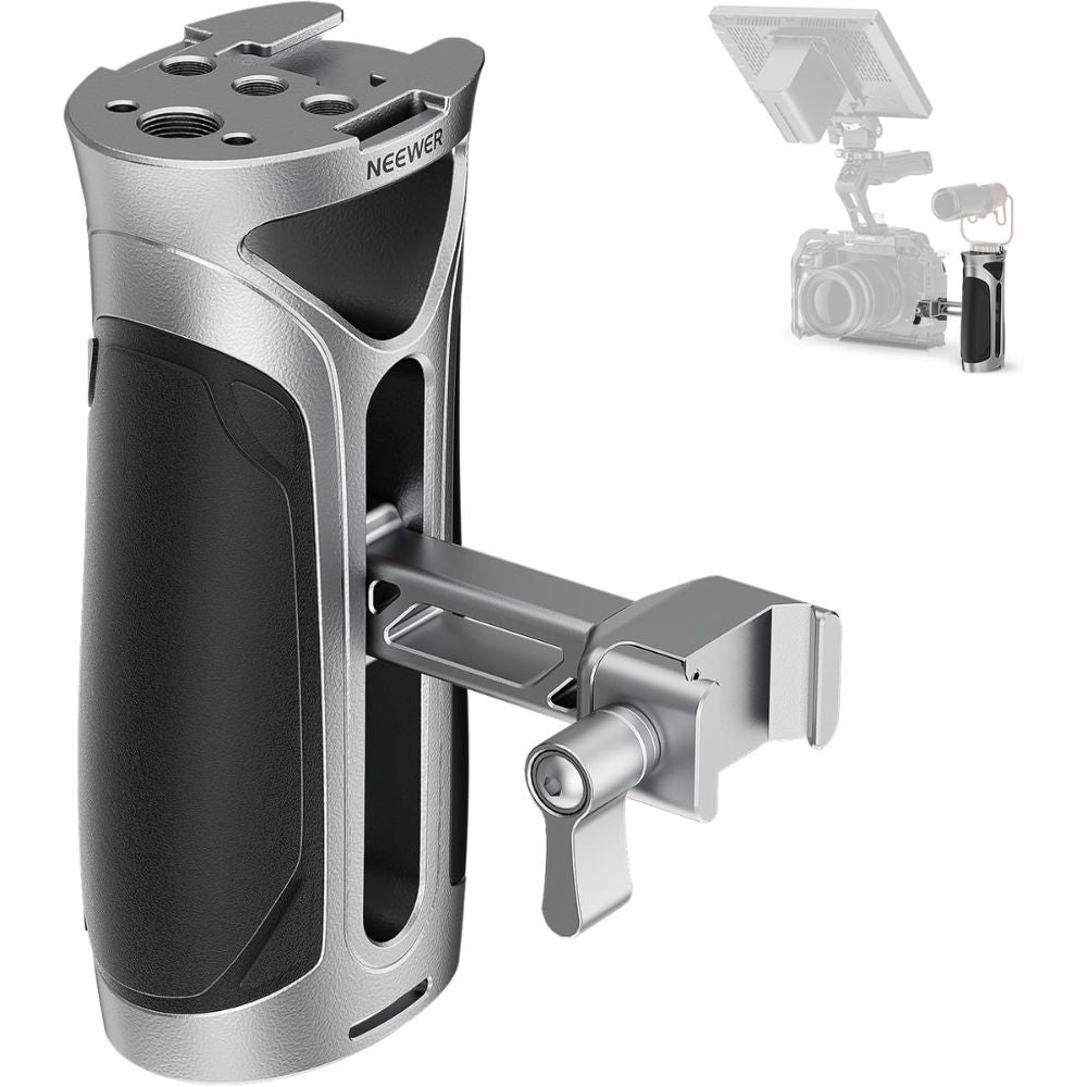 NEEWER Side Handle Grip