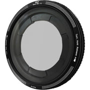 H&Y Filters REVORING 67-82mm Black Mist Filter (1/2)