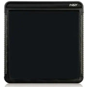H&Y Square ND1000 Filter with Frame