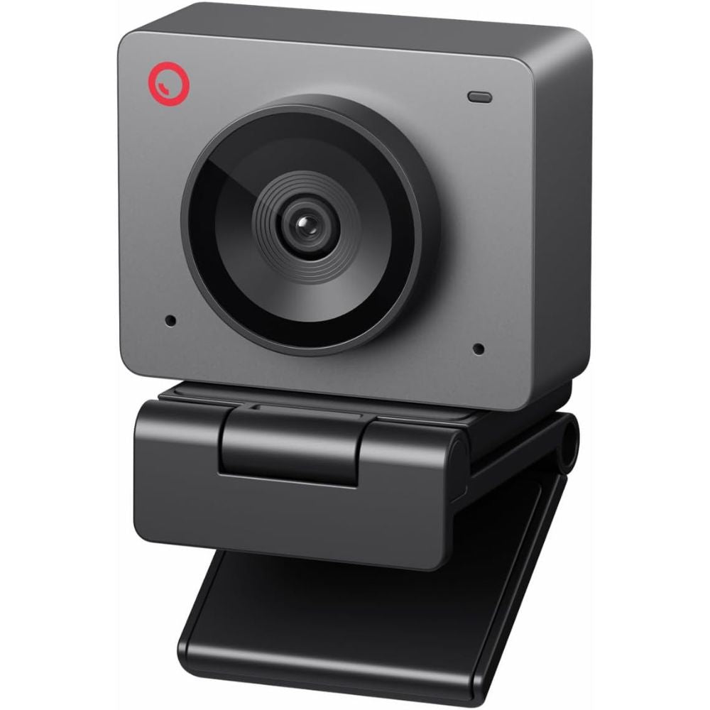 OBSBOT Meet SE AI Powered Full HD Webcam