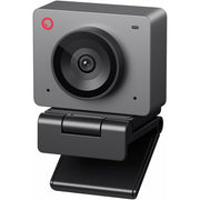 OBSBOT Meet SE AI Powered Full HD Webcam