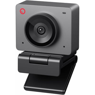 OBSBOT Meet SE AI Powered Full HD Webcam