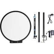 Aputure Amaran Verge Max Kit
