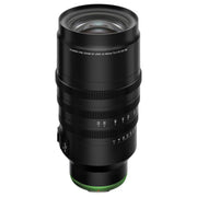 FUJIFILM GF 32-90mm T3.5 PZ OIS WR Lens
