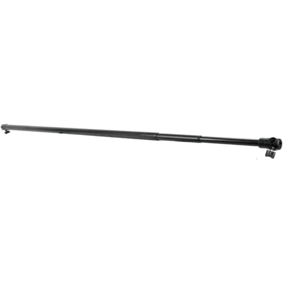 FANCIER Magic Background Stand Boom -FS9308 3SEC.TOTAL3.1M