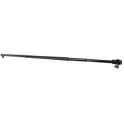 FANCIER Magic Background Stand Boom -FS9308 3SEC.TOTAL3.1M