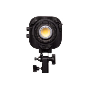 Lighting Gear