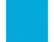 BD SEAMLESS BLUE HEAVEN BACKDROP 2.72 X 11M BD103A1