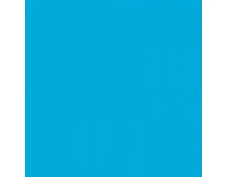 BD SEAMLESS BLUE HEAVEN BACKDROP 2.72 X 11M BD103A1