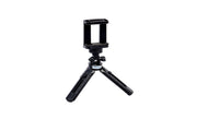 PROMAGE PORTABLE TRIPOD WITH MOBILE HOLDER PT-01