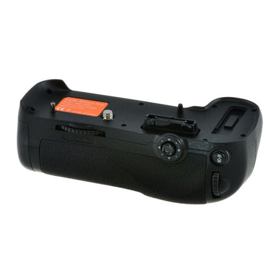 Jupio Battery Grip For Nikon D800/D810 MB-D12