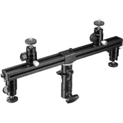 NICEFOTO UNIVERSAL LIGHT STAND T-04