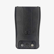 BAOFENG Battery For BF-888SD