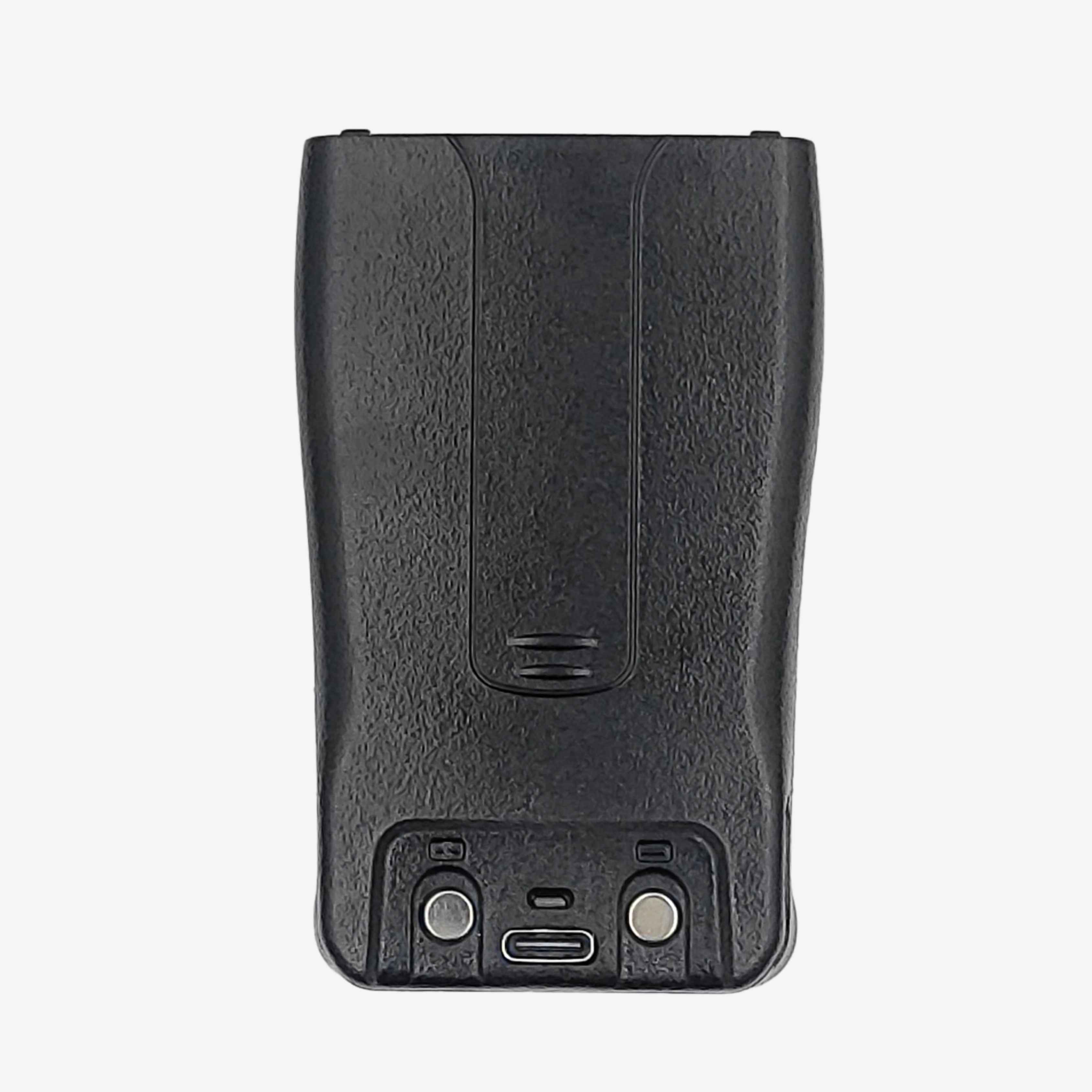 BAOFENG Battery For BF-888SD