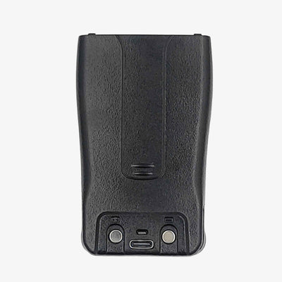 BAOFENG Battery For BF-888SD