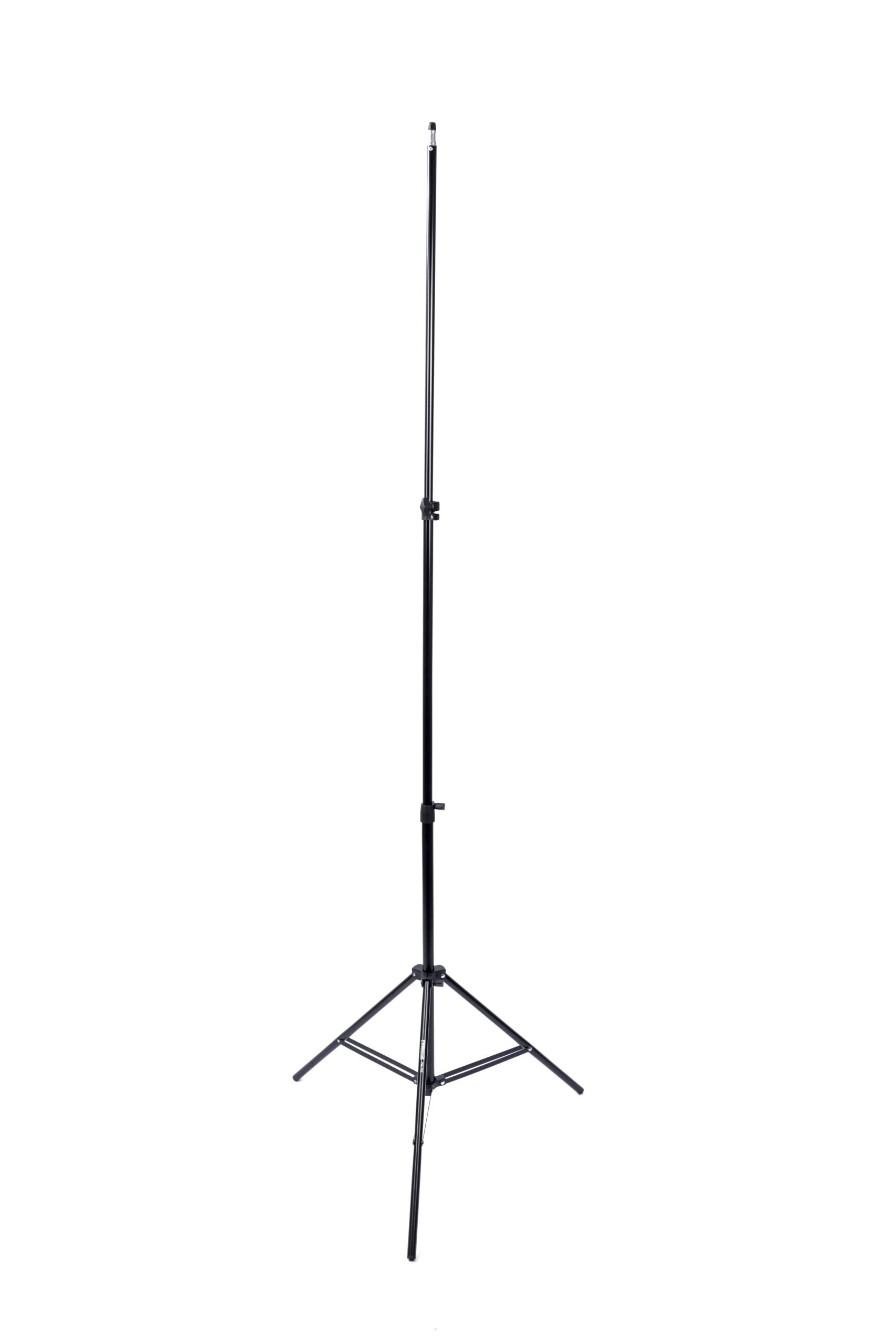 Promage Light Stand PM-703