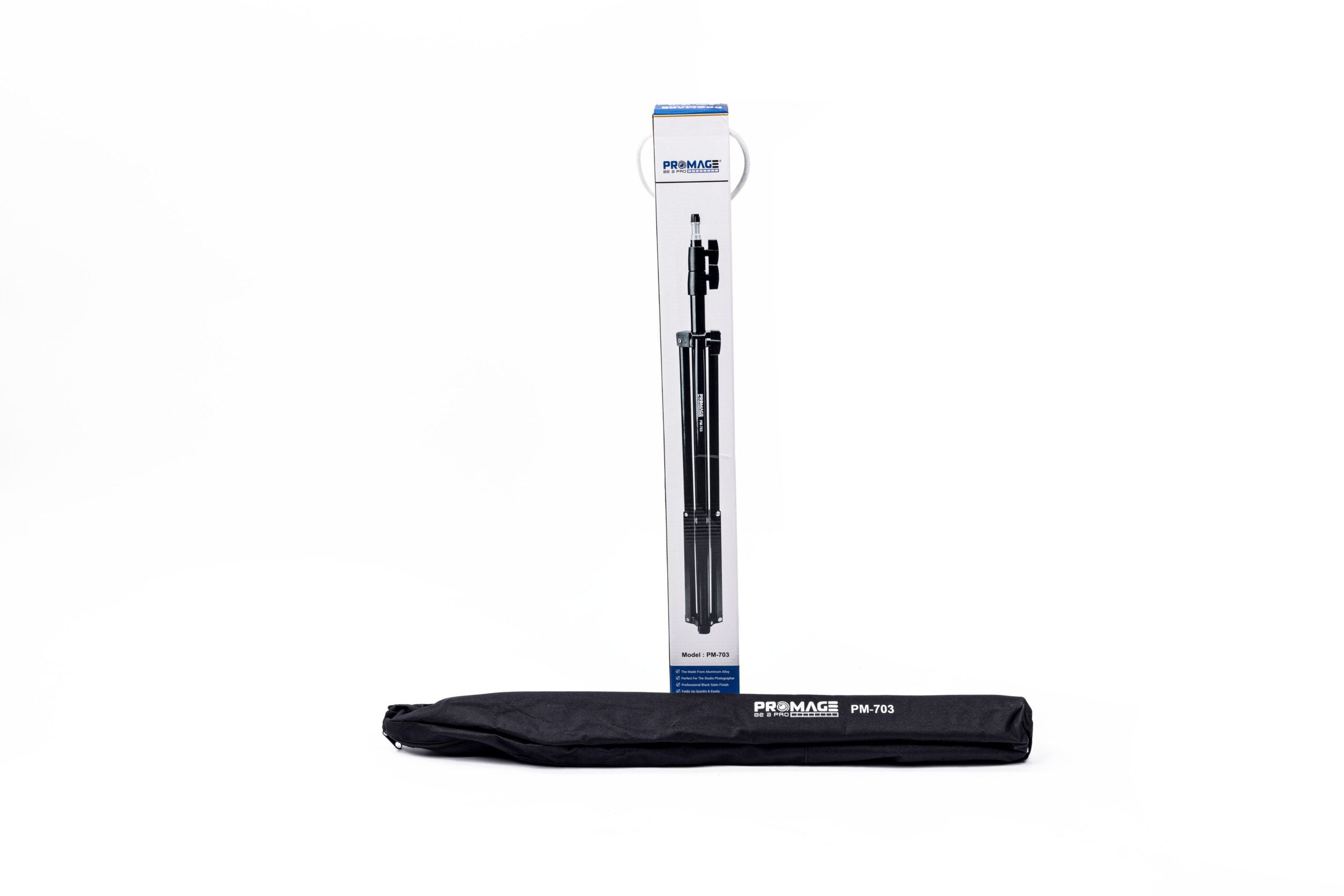 Promage Light Stand PM-703