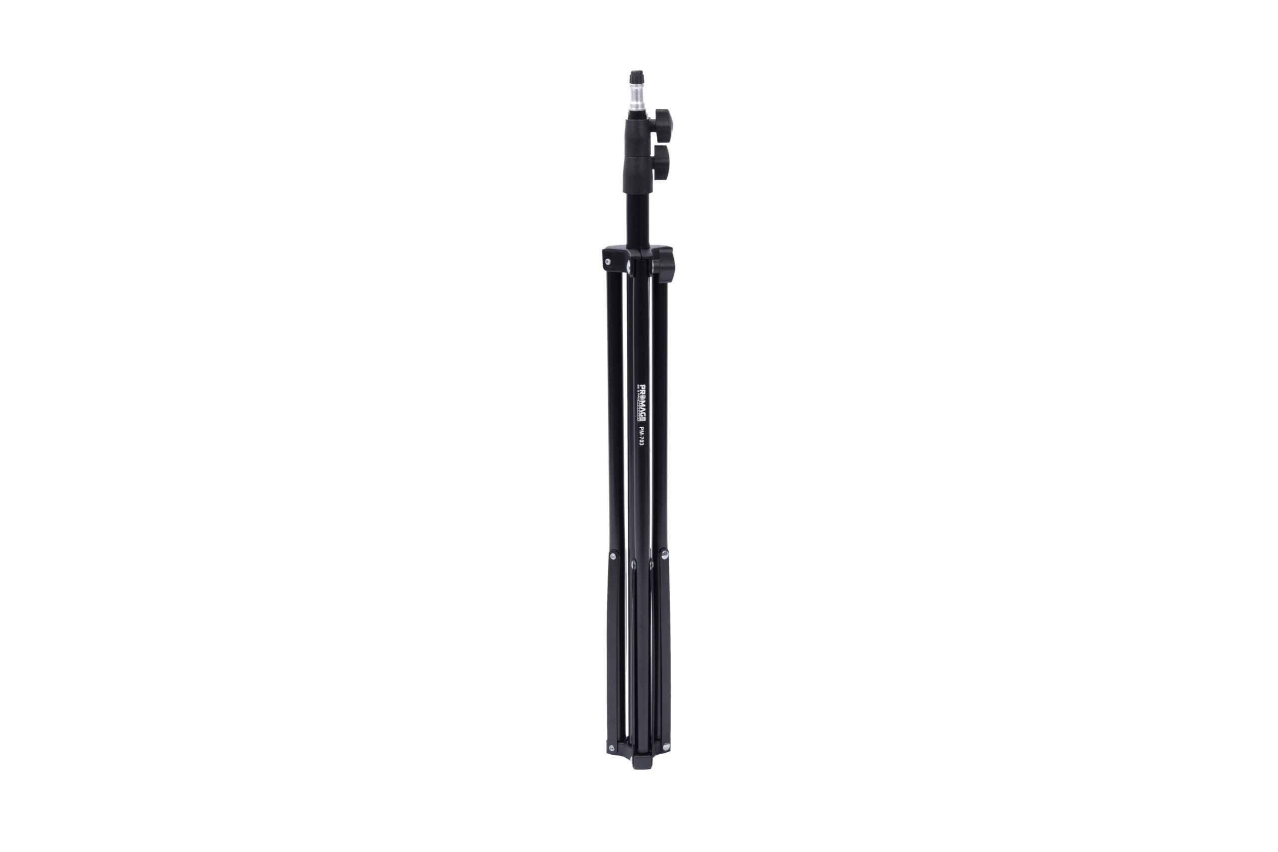 Promage Light Stand PM-703