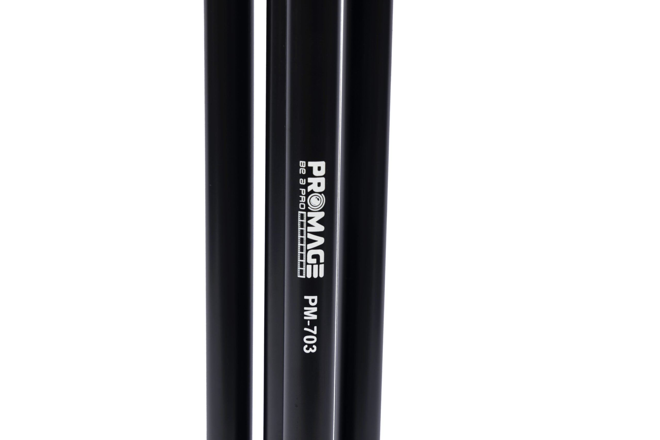 Promage Light Stand PM-703