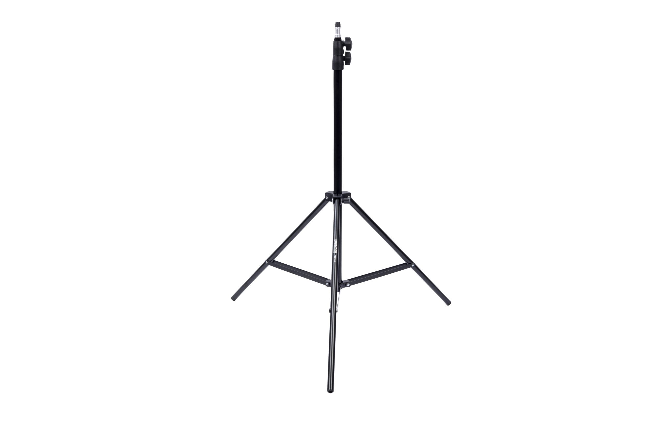 Promage Light Stand PM-703