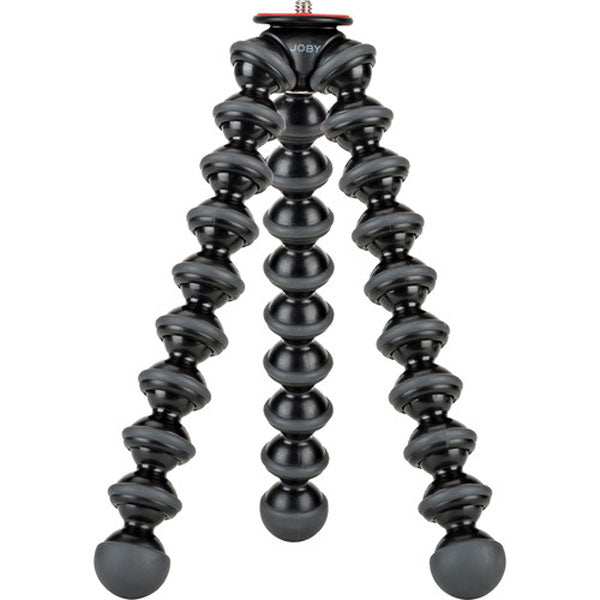 JOBY GorillaPod Mobile Rig JB01533 BWW BLACK