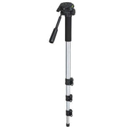 Weifeng Wt-1011 Camera Monopod